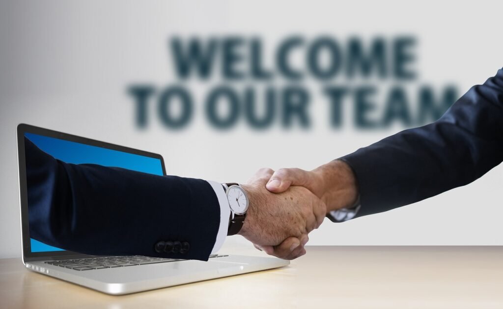 handshake, hands, laptop, monitor, online, digital, partner, business people, team, collaboration, teamwork, friendship, together, hand, trust, shaking hands, connectedness, friends, shake hands, business, social, politics, business partners, handshake, handshake, handshake, partner, teamwork, trust, trust, trust, shaking hands, shaking hands, shaking hands, shaking hands, shaking hands, shake hands, shake hands, shake hands, shake hands, business